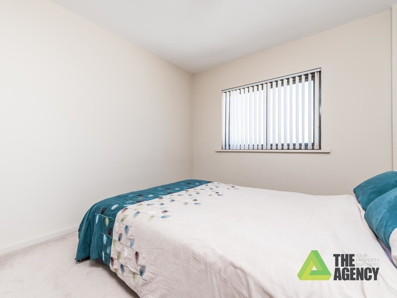 61/18 Tanunda Drive, Rivervale WA 6103