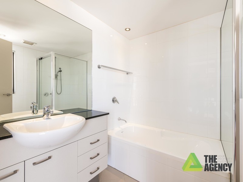 61/18 Tanunda Drive, Rivervale WA 6103