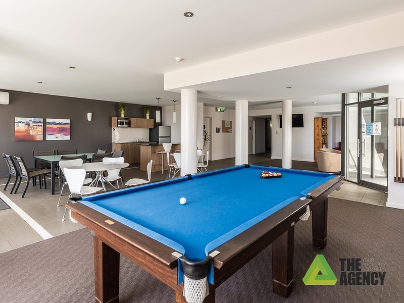 61/18 Tanunda Drive, Rivervale WA 6103