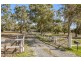 111 Blair Road, Oakford WA 6121