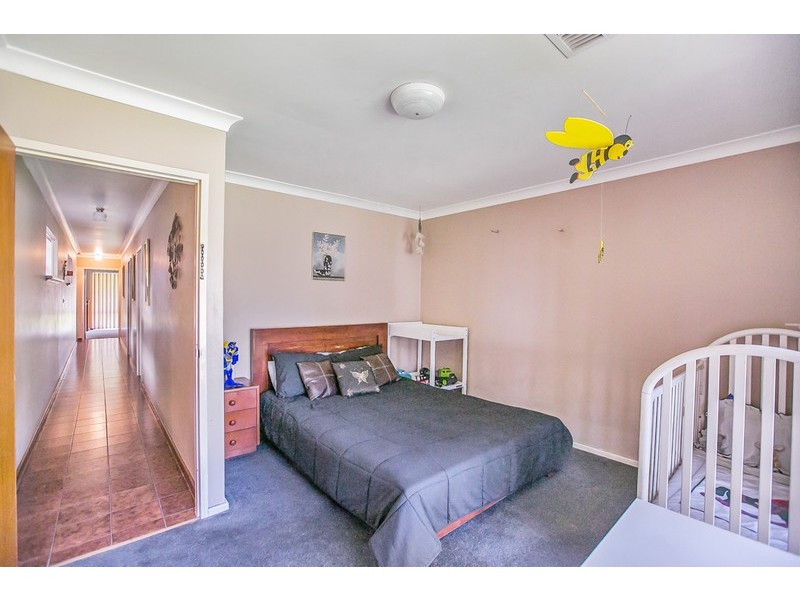 111 Blair Road, Oakford WA 6121