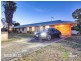 14b Yulan Court, Huntingdale WA 6110