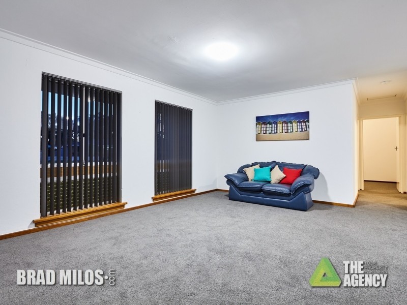 14b Yulan Court, Huntingdale WA 6110