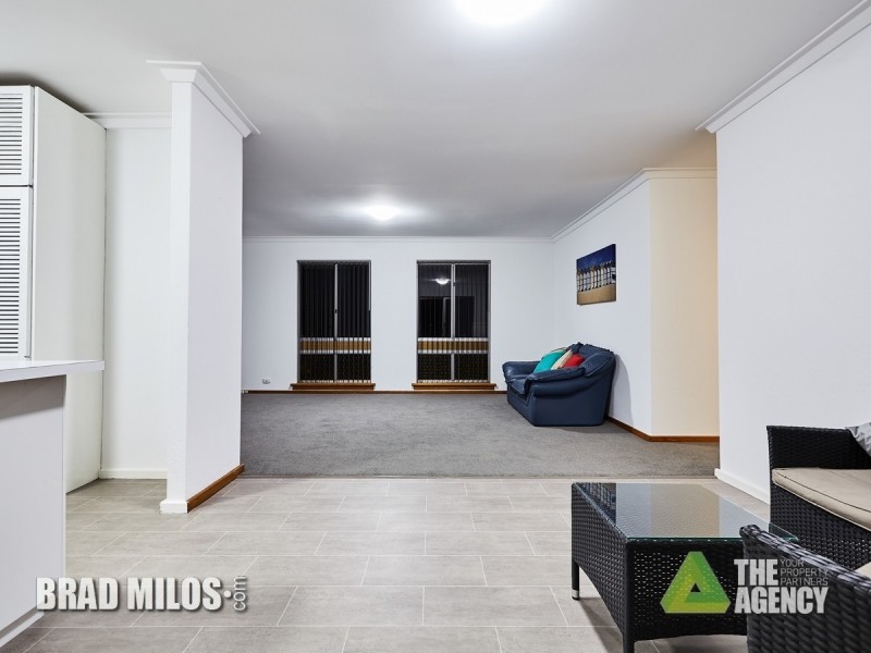 14b Yulan Court, Huntingdale WA 6110