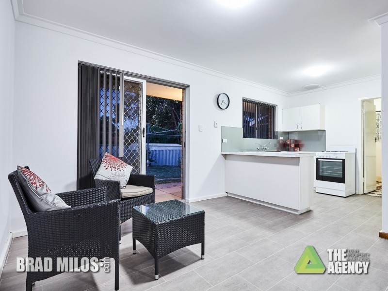 14b Yulan Court, Huntingdale WA 6110