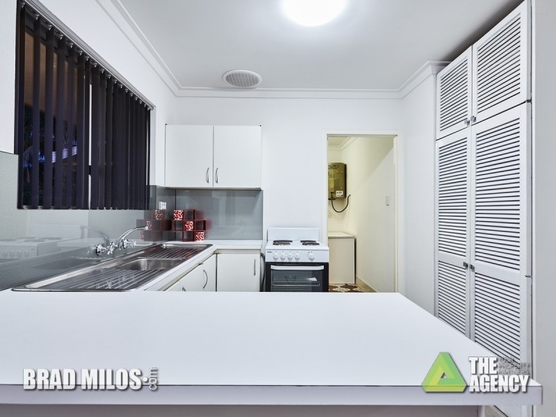 14b Yulan Court, Huntingdale WA 6110