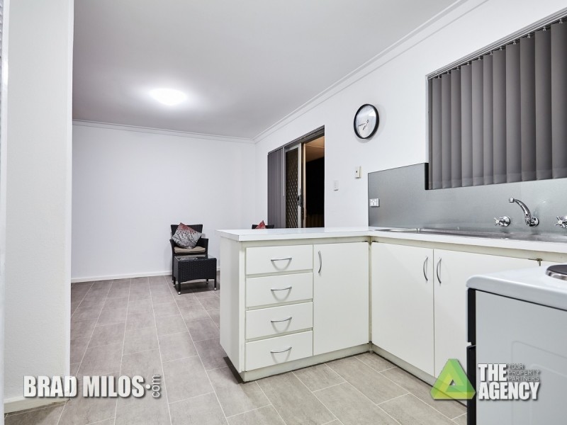 14b Yulan Court, Huntingdale WA 6110