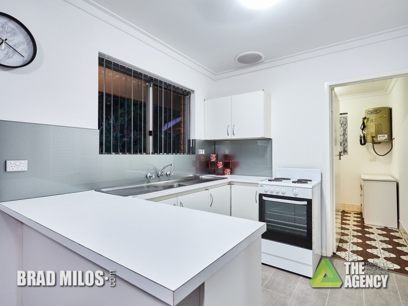 14b Yulan Court, Huntingdale WA 6110