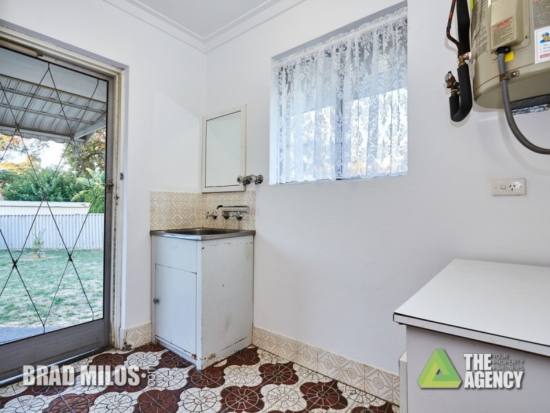 14b Yulan Court, Huntingdale WA 6110