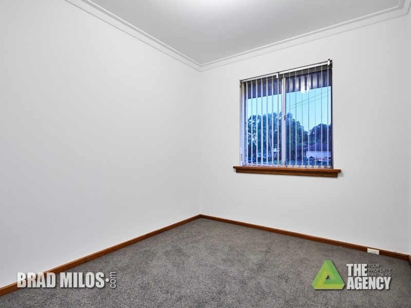 14b Yulan Court, Huntingdale WA 6110