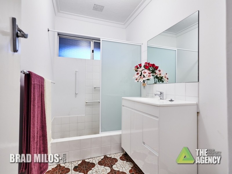 14b Yulan Court, Huntingdale WA 6110