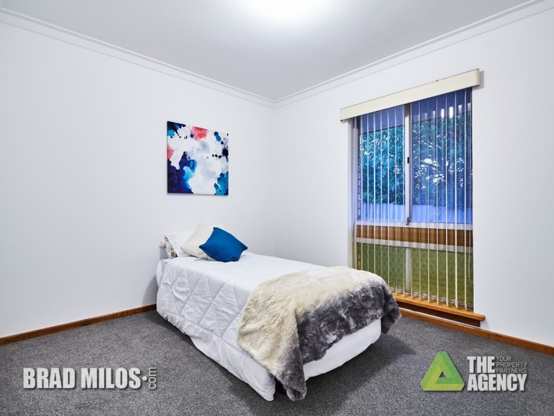 14b Yulan Court, Huntingdale WA 6110