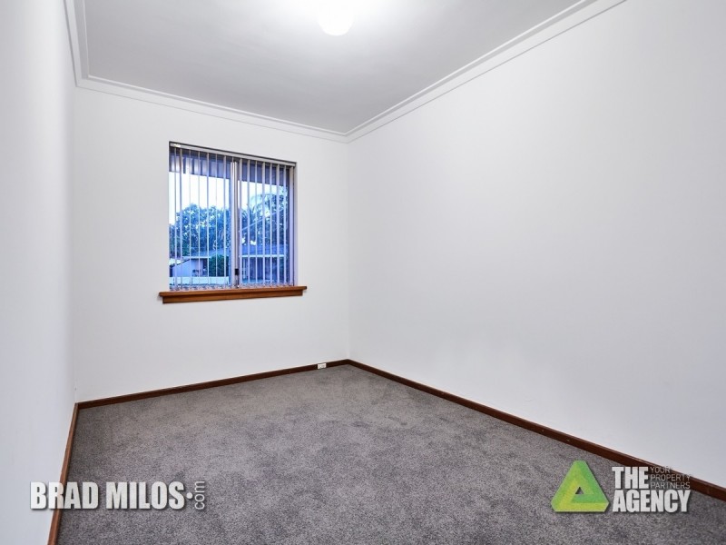 14b Yulan Court, Huntingdale WA 6110