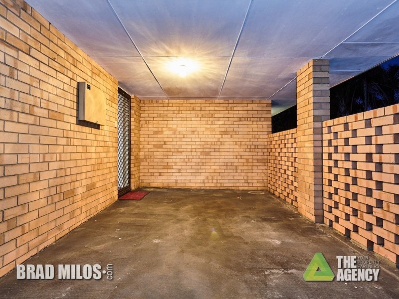 14b Yulan Court, Huntingdale WA 6110