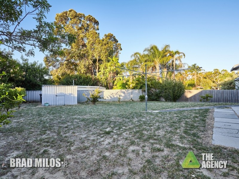 14b Yulan Court, Huntingdale WA 6110