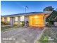 14b Yulan Court, Huntingdale WA 6110