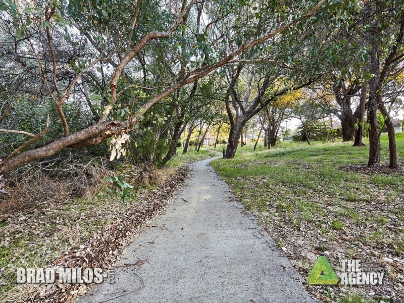 14b Yulan Court, Huntingdale WA 6110