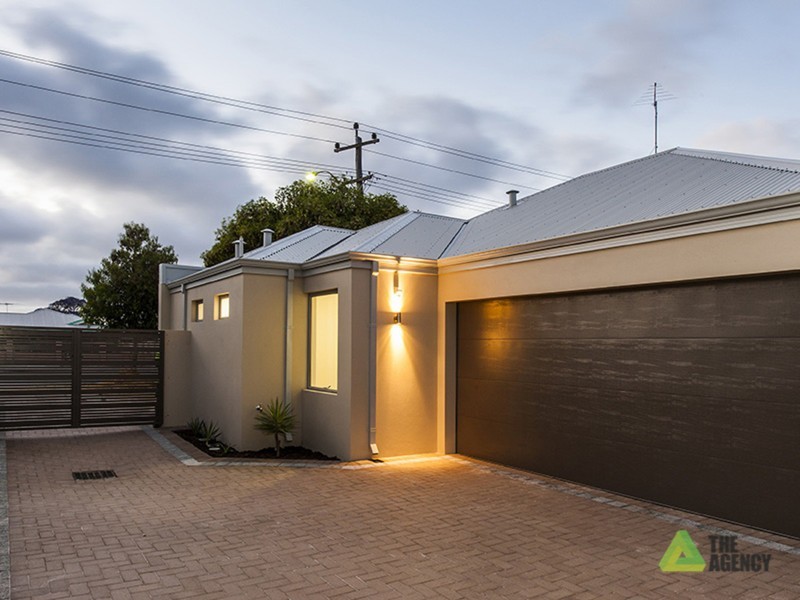 28C Princess Road, Westminster WA 6061