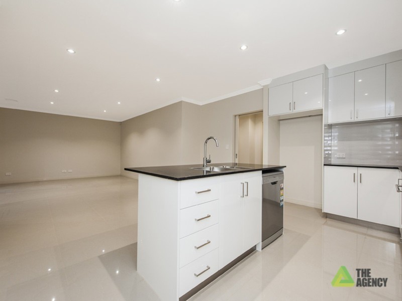 28C Princess Road, Westminster WA 6061