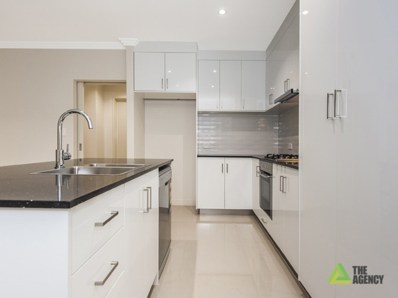 28C Princess Road, Westminster WA 6061