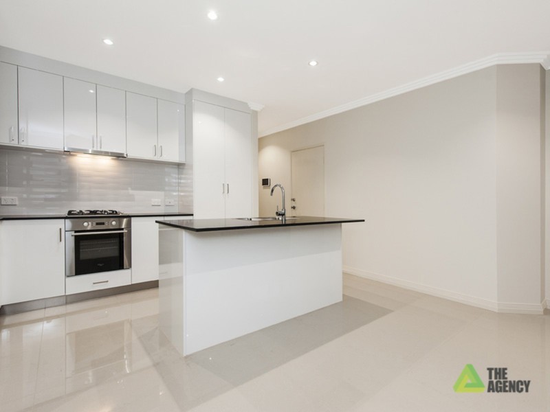 28C Princess Road, Westminster WA 6061