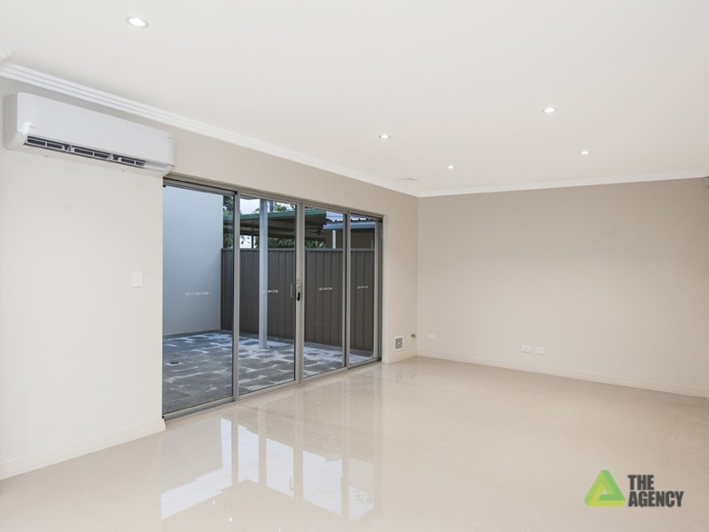 28C Princess Road, Westminster WA 6061