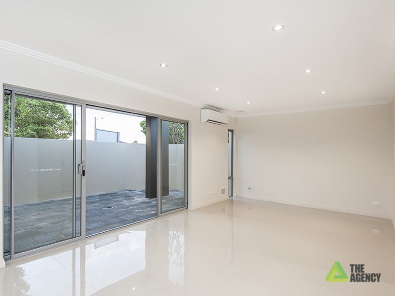 28C Princess Road, Westminster WA 6061