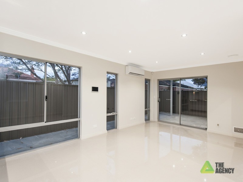 28C Princess Road, Westminster WA 6061