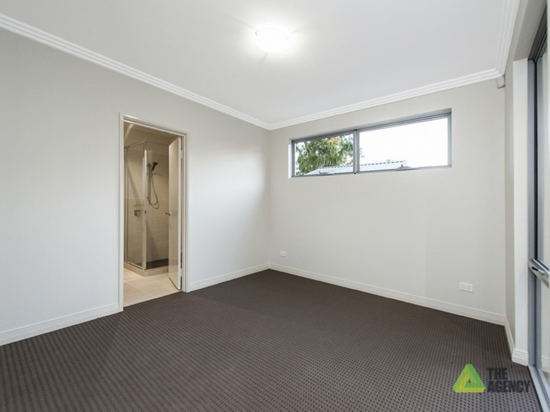 28C Princess Road, Westminster WA 6061