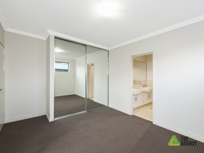 28C Princess Road, Westminster WA 6061