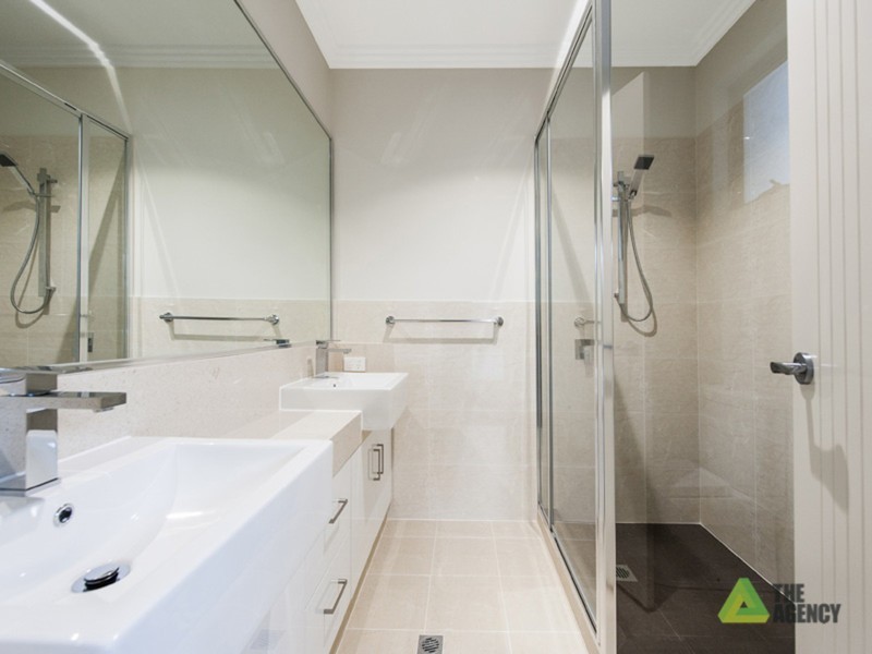 28C Princess Road, Westminster WA 6061