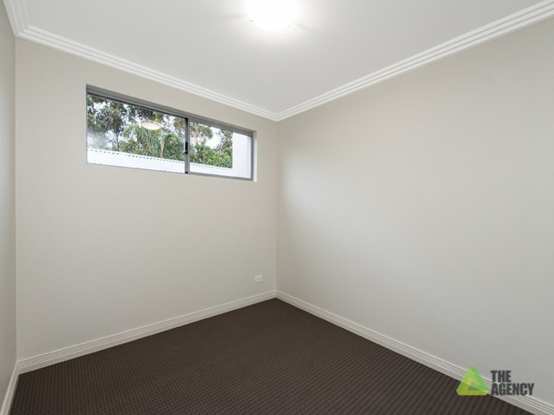 28C Princess Road, Westminster WA 6061