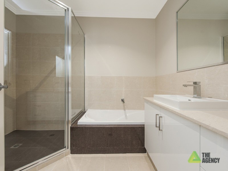 28C Princess Road, Westminster WA 6061