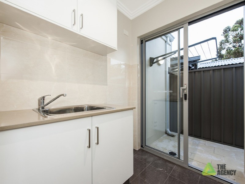 28C Princess Road, Westminster WA 6061