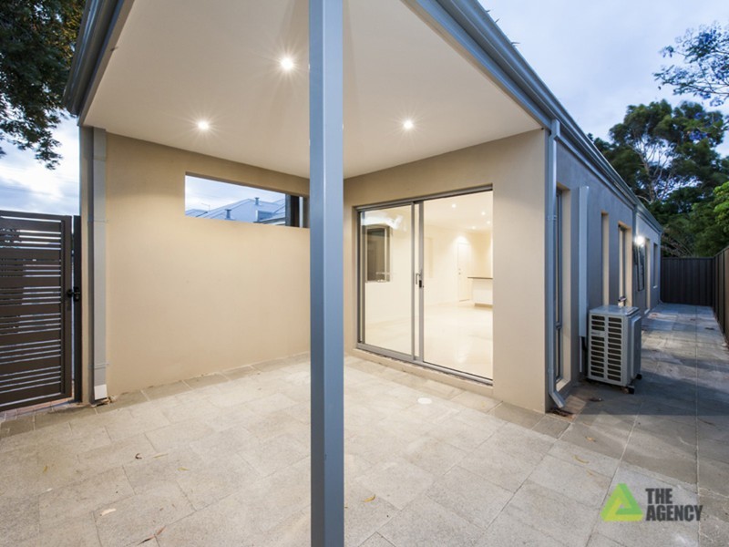 28C Princess Road, Westminster WA 6061