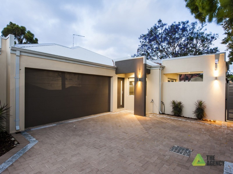 28C Princess Road, Westminster WA 6061