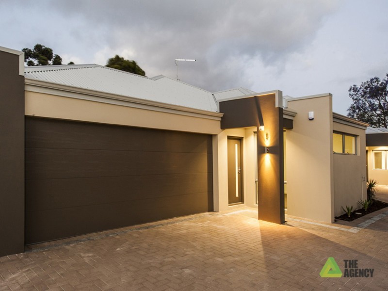 28C Princess Road, Westminster WA 6061