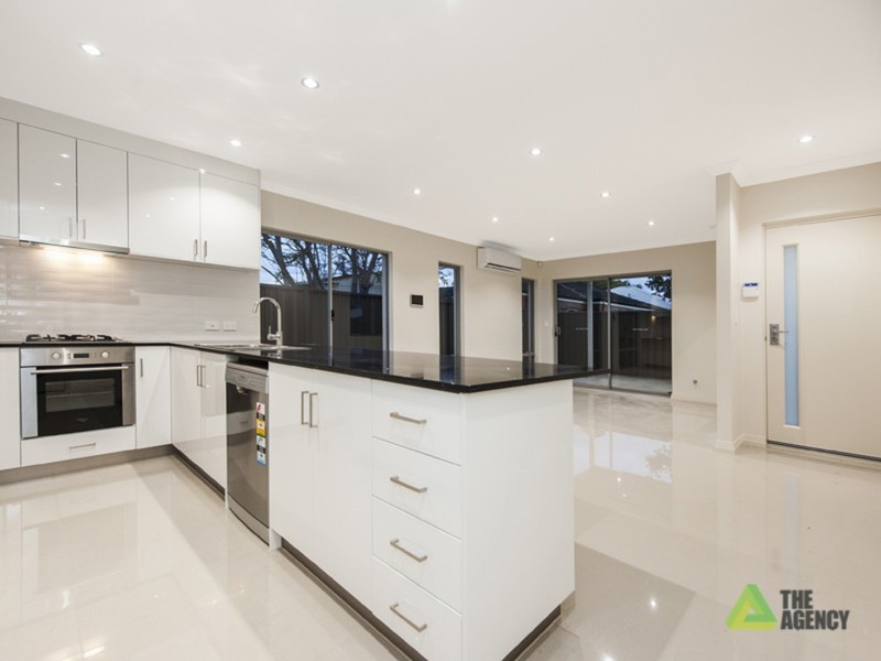 28C Princess Road, Westminster WA 6061