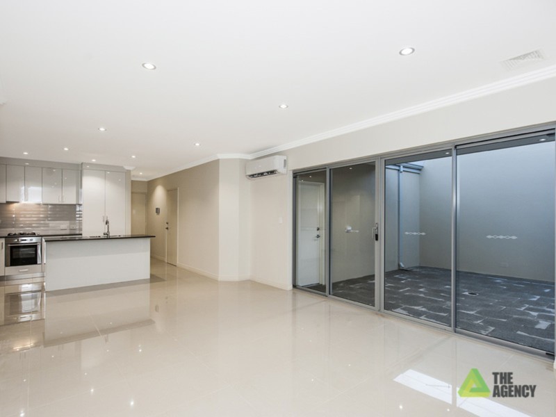 28C Princess Road, Westminster WA 6061