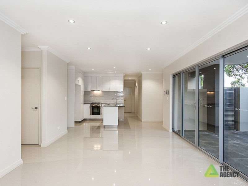 28C Princess Road, Westminster WA 6061