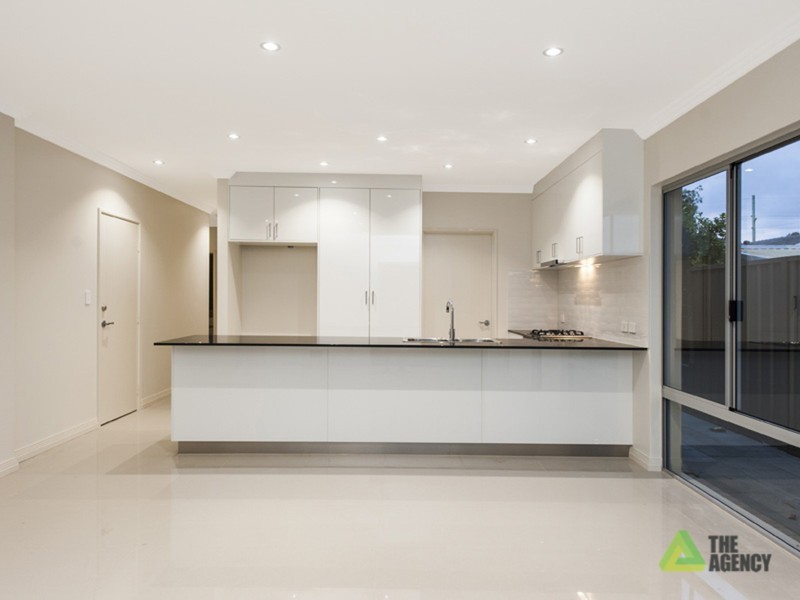 28C Princess Road, Westminster WA 6061