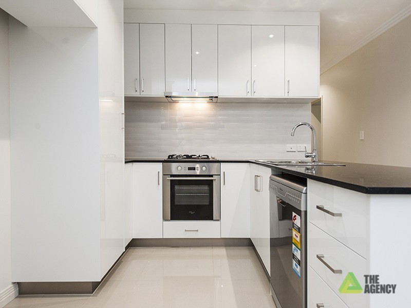 28C Princess Road, Westminster WA 6061