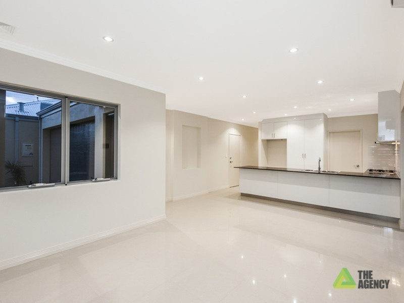 28C Princess Road, Westminster WA 6061