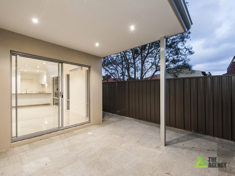 28C Princess Road, Westminster WA 6061