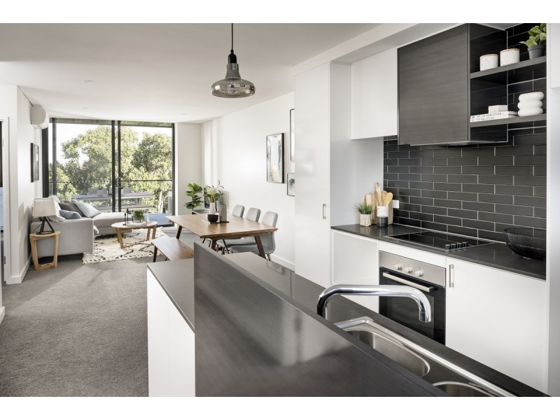 19/570 William Street, Mount Lawley WA 6050
