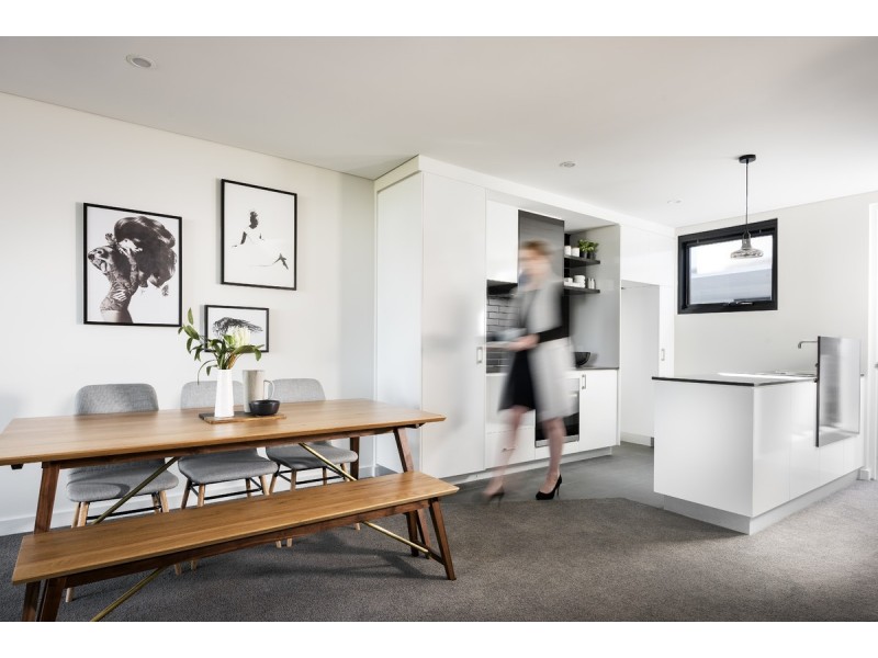 19/570 William Street, Mount Lawley WA 6050