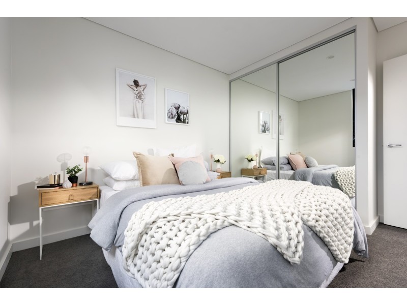 19/570 William Street, Mount Lawley WA 6050