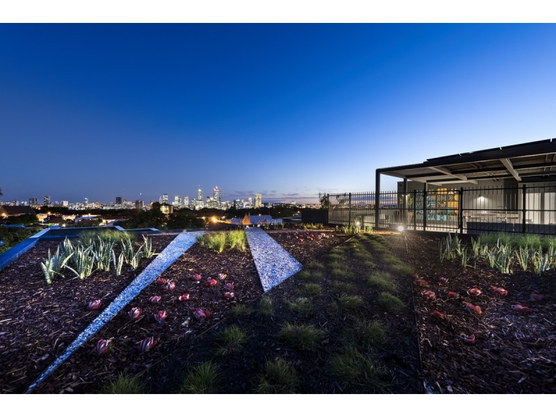 19/570 William Street, Mount Lawley WA 6050