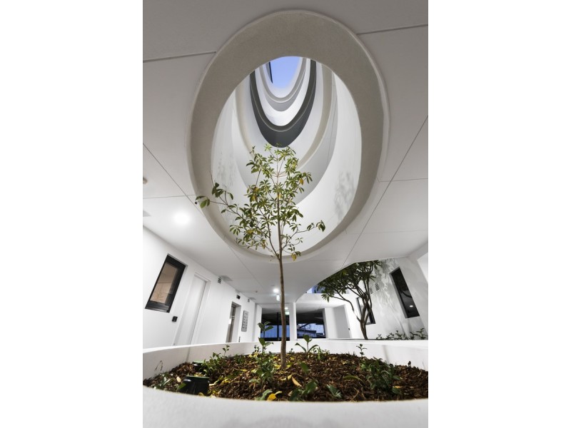 19/570 William Street, Mount Lawley WA 6050