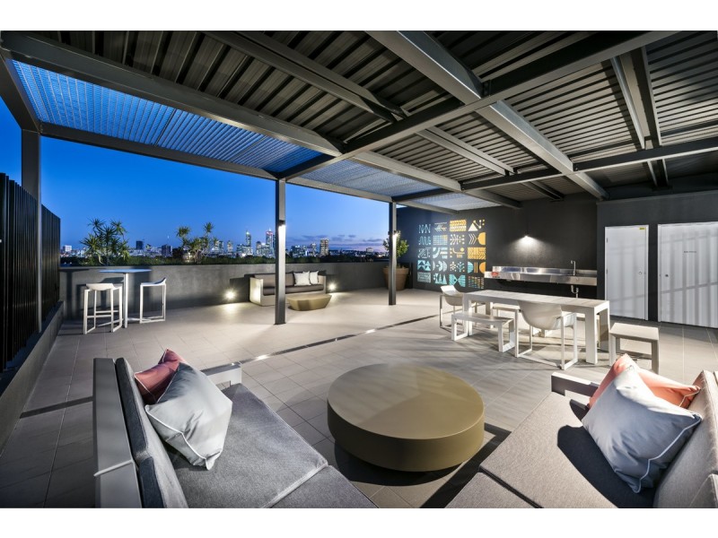 19/570 William Street, Mount Lawley WA 6050